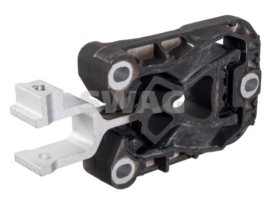 SWAG 33 10 6307 Mounting, engine Rear for FORD